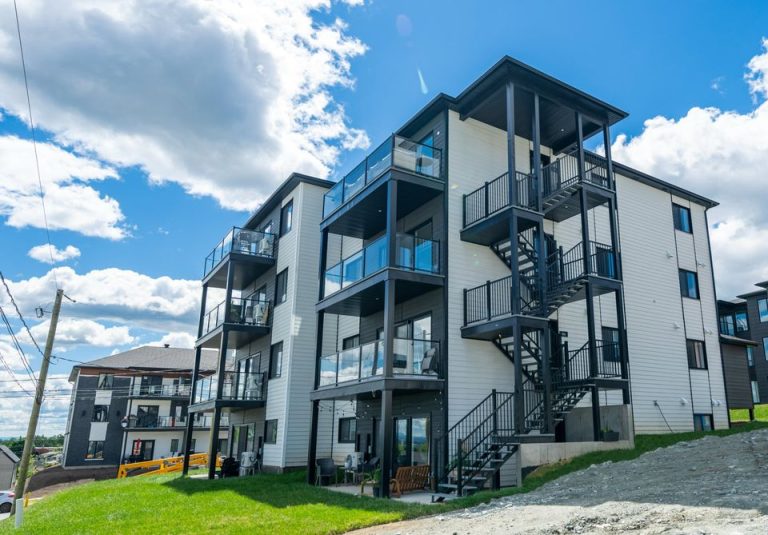 construction-multilogement-exterieur