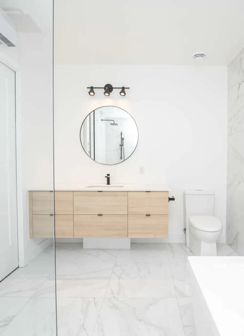 salle-de-bain-multilogement