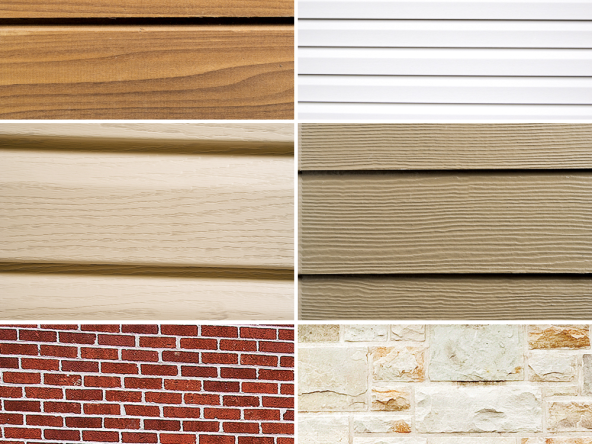 revetement-exterieur-fibrociment-brique-vinyle-aluminium