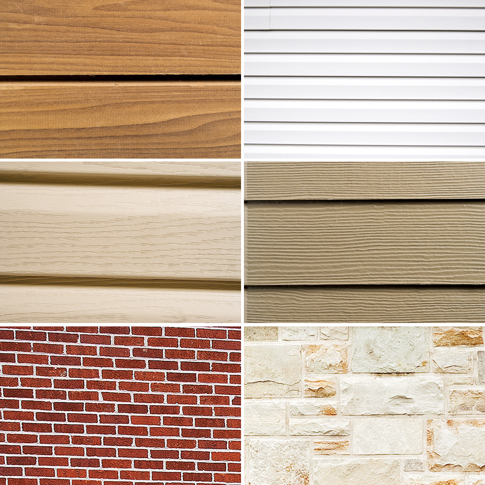 revetement-exterieur-fibrociment-brique-vinyle-aluminium