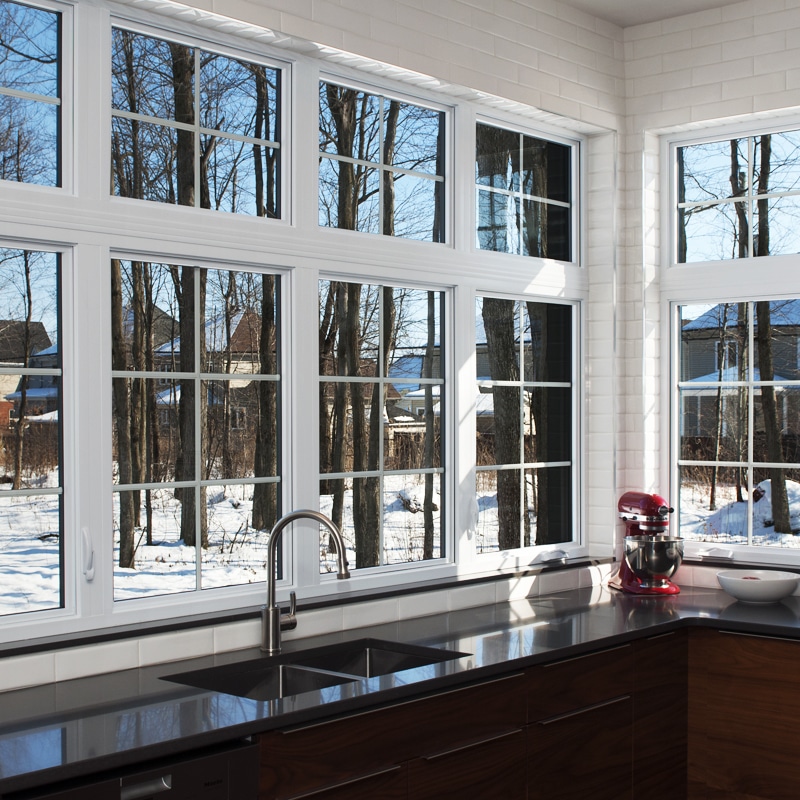 installation-portes-et-fenetres