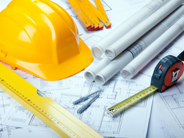 étape-construction-neuve-maison-plex-multilogement