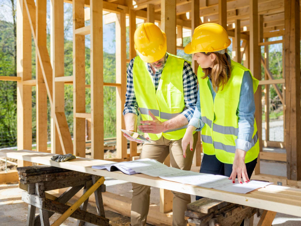 pourquoi-choisir-entrepreneur-local-sherbrooke-estrie-multilogement-maison