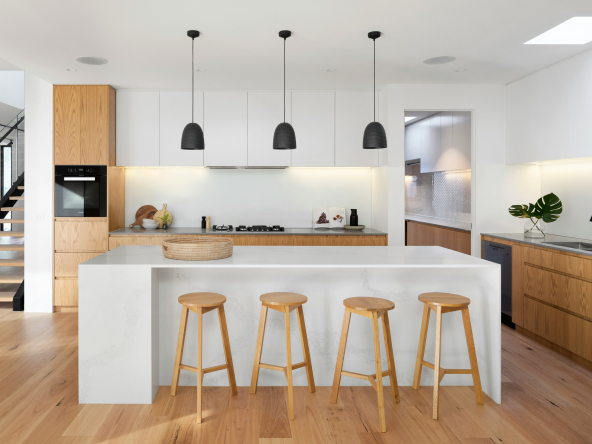 home-design-cuisine-moderne-renovation-2025-estrie